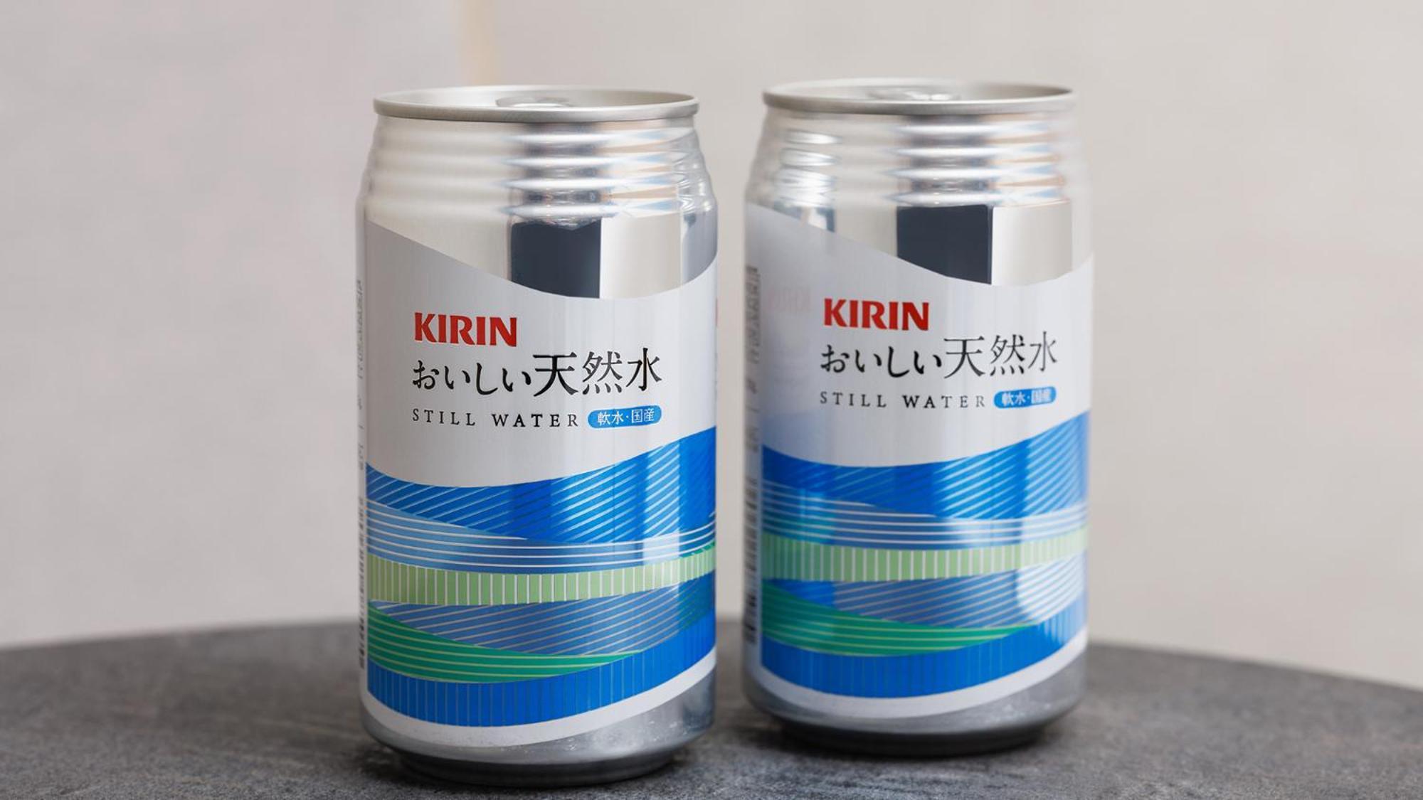 酒店 秋叶原梅兹jr东酒店