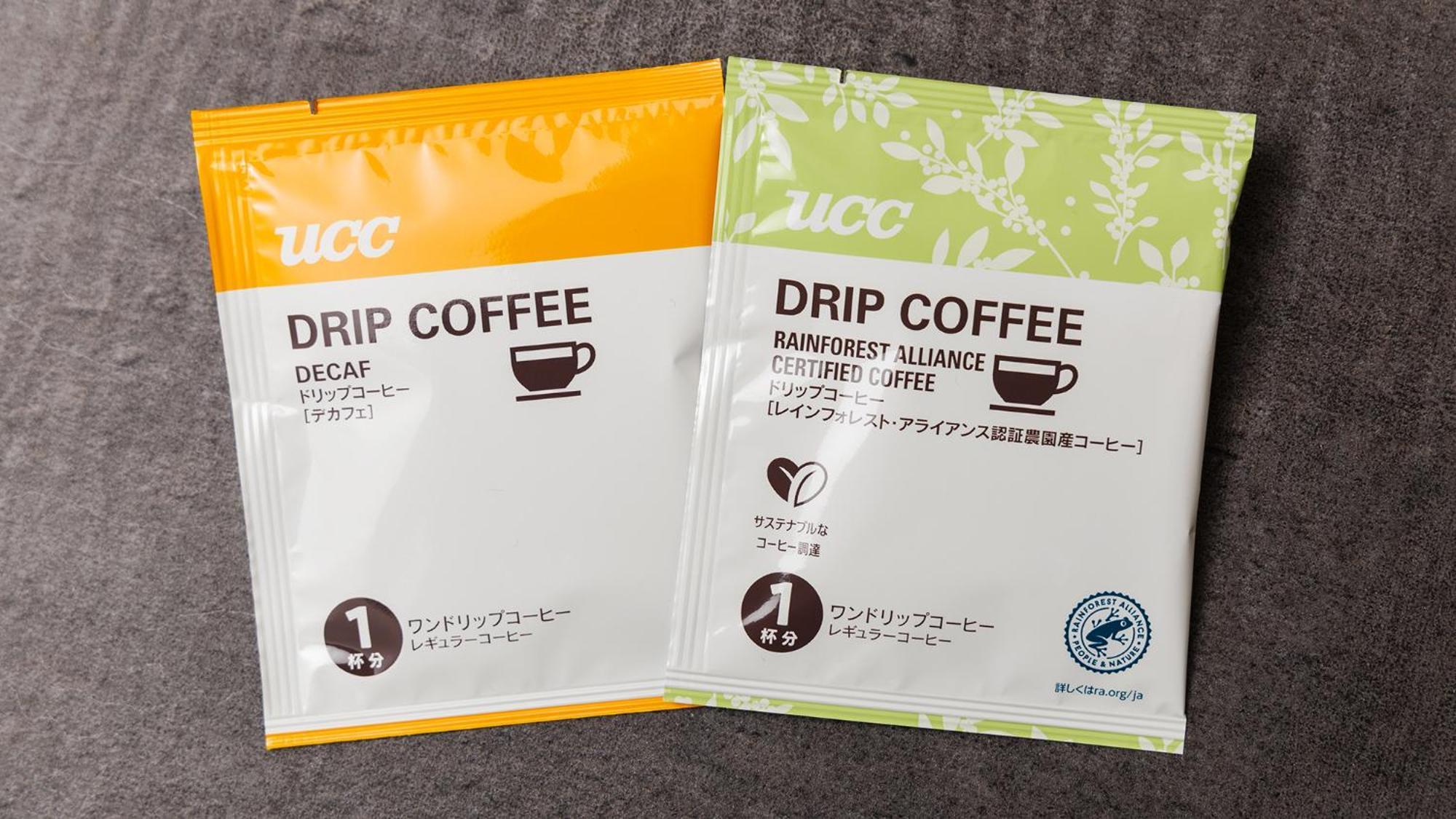 秋叶原梅兹jr东酒店 酒店 東京都